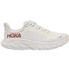 HOKA Scarpe W ARAHI 7 Running Donna