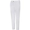 PING Pantalone VIC