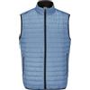 PING Gilet NORSE S5