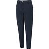 PING Pantalone VIC