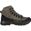 CMP Scarpe DHENIEB WP Trekking Waterproof