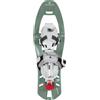 FERRINO Ciaspole Racchette da neve PINTER SPECIAL BIANCO