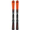 BLIZZARD Sci FIREBIRD JR(100-140) + FDT - 2025