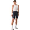 CASTELLI Pantaloncini tecnici prima 2 shirt ciclismo donna Castelli