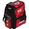ENERGIAPURA RACER BAG DREAM STAR