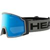 HEAD Maschera Sci NEVES PRO 5K