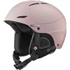 BOLLE' Casco JULIET
