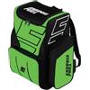 ENERGIAPURA Zaino RACER BAG IRIDESCENT 2.0