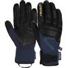 REUSCH Guanti REUSCH PRO RC