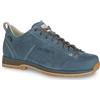 DOLOMITE Scarpe CINQUANTAQUATTRO 54 LOW GTX Lifestyle Gore-Tex®