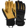 REUSCH Guanti REUSCH PRO RC