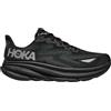 HOKA Scarpe CLIFTON 9 GTX WMN