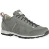 DOLOMITE Scarpe CINQUANTAQUATTRO 54 LOW GTX Lifestyle Gore-Tex®