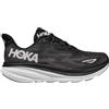 HOKA Scarpe CLIFTON 9 WIDE WMN