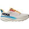 HOKA Scarpe CLIFTON 9 Uomo
