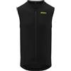 BRIKO Gilet Protettivo PROTETTO VEST