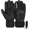 REUSCH Guanti REUSCH DOWN SPIRIT GORE-TEX SC
