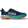 HOKA Scarpe SPEEDGOAT 6 Donna