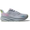 HOKA Scarpe CLIFTON 9 Donna