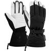 REUSCH Guanti REUSCH SONJA R-TEX® XT Donna