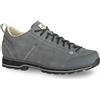 DOLOMITE Scarpe CINQUANTAQUATTRO 54 LOW EVO