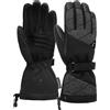 REUSCH Guanti REUSCH SONJA R-TEX® XT Donna
