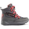 ROSSIGNOL Scarpe Doposci PODIUM HERO