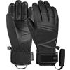 REUSCH Guanti REUSCH MEGAN R-TEX® XT Donna