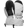 REUSCH Moffola REUSCH SONJA R-TEX® XT MITTEN Donna