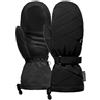 REUSCH Moffola REUSCH SONJA R-TEX® XT MITTEN Donna