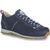 DOLOMITE Scarpe 54 LOW EVO W Donna