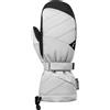 REUSCH Moffola REUSCH SONJA R-TEX® XT MITTEN Donna