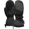 REUSCH Moffola REUSCH SONJA R-TEX® XT MITTEN Donna