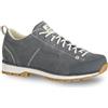DOLOMITE Scarpe 54 LOW EVO W Donna
