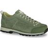 DOLOMITE Scarpe 54 LOW EVO W Donna