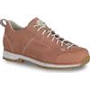 DOLOMITE Scarpe 54 LOW EVO W Donna