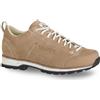 DOLOMITE Scarpe 54 LOW EVO W Donna