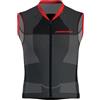 ENERGIAPURA Paraschiena GILET BALANCE