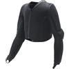 DAINESE Maglia con protezioni Corpetto SCARABEO R001 SJ Junior