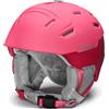 BRIKO Casco Sci CRYSTAL 2.0 Donna