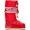 MOON BOOT Doposci ICON NYLON