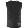 DAINESE Gilet protettivo Paraschiena SCARABEO FLEXAGON WAISTCOAT Junior