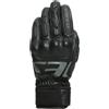DAINESE Guanti Sci HP GLOVES