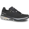 DOLOMITE SCARPE DA UOMO DOLOMITE NIBELIA GTX