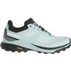 DOLOMITE WS NIBELIA GTX