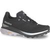 DOLOMITE WS NIBELIA GTX