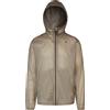 K-WAY Giacca CLEON NYLON RIPSTOP Uomo