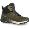 DOLOMITE Scarpe MS NIBELIA HIGH GTX Gore-Tex®