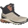 DOLOMITE WS NIBELIA HIGH GTX