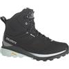 DOLOMITE WS NIBELIA HIGH GTX